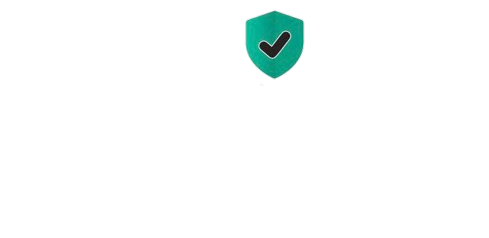 claim.co.uk
